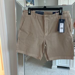 Vineyard vines mens short
